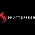 Shatterizer discount code